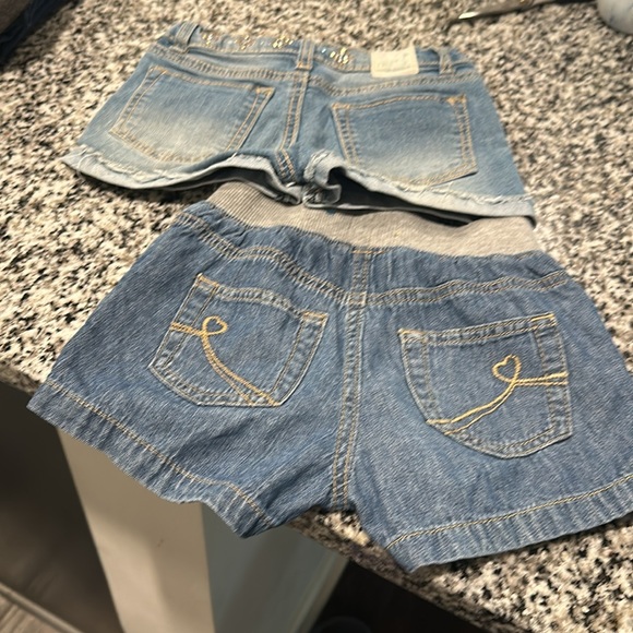 EUC mystery not so mystery box girls size 6 - Picture 8 of 13